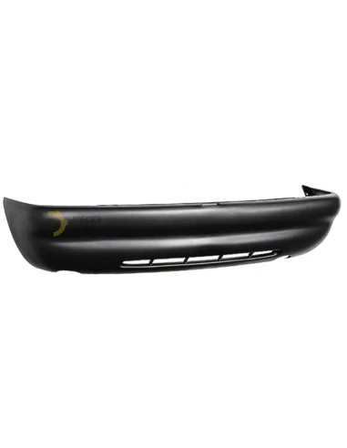 Modèle compatible FORD ESCORT MK6 3/5 portes (95-01)