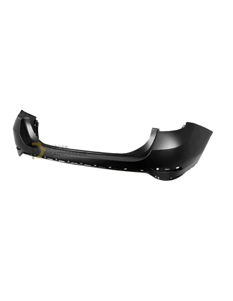 BMW SERIE X1 E84 Phase 2 : Carrosserie à peindre - 2012-2015