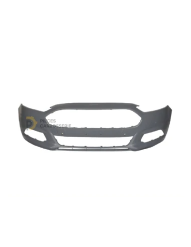 Pare-chocs FORD MONDEO MK4 à peindre, compatible 2014-2019