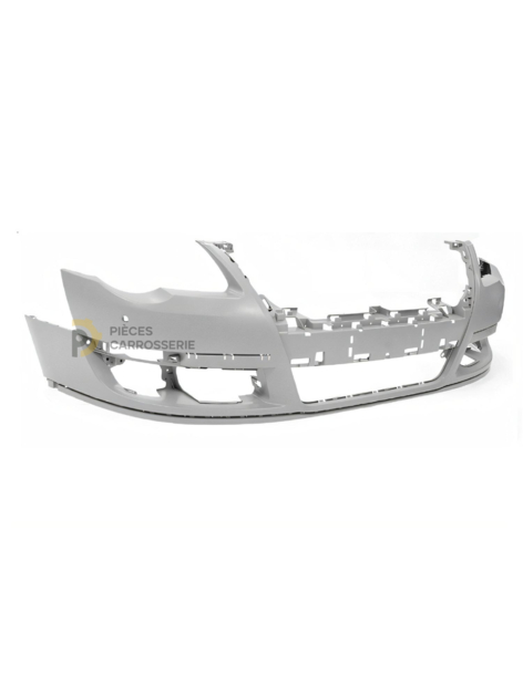 Carrosserie VOLKSWAGEN PASSAT B6 à peindre, compatible 03/05-09/10