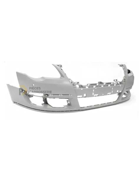 Carrosserie VOLKSWAGEN PASSAT B6 à peindre, compatible 03/05-09/10