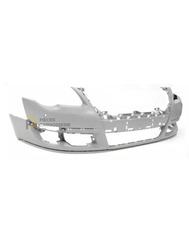 Carrosserie VOLKSWAGEN PASSAT B6 à peindre, compatible 03/05-09/10