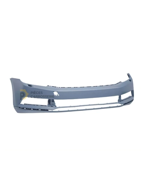 Bouchon de réservoir Volkswagen Passat B8 4/5 portes (2014-19)