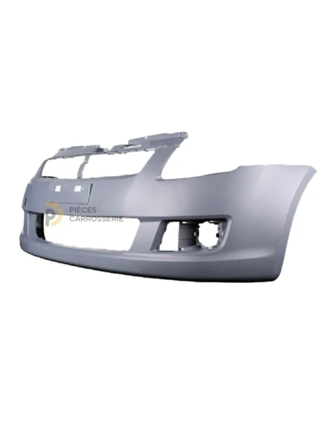Avertisseur sonore Suzuki Swift III à peindre - 2005-2010