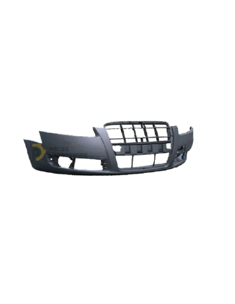 **Pare-chocs AUDI A6 III/C6 à peindre - Modèles 2004-2008**