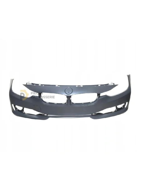 BMW SERIE 3 F30/F31 berline - Carrosserie à peindre 2012-2015