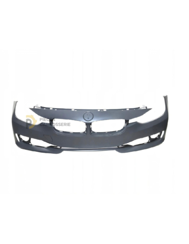BMW SERIE 3 F30/F31 berline - Carrosserie à peindre 2012-2015