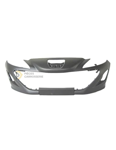 PEUGEOT 308 I Phase 1 : Carrosserie à peindre, 09/2007-03/2011