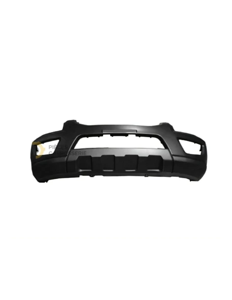 KIA SPORTAGE II phase 2 : Accessoire à peindre - 12/2007-08/2010