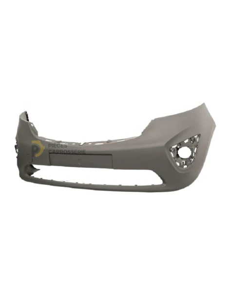 Opel Vivaro II : Capot à peindre, nu, compatible 2014-2019