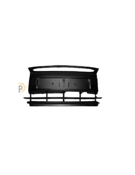 FORD KA I (10/1996 - 09/2008) : Accessoires et pièces auto 
