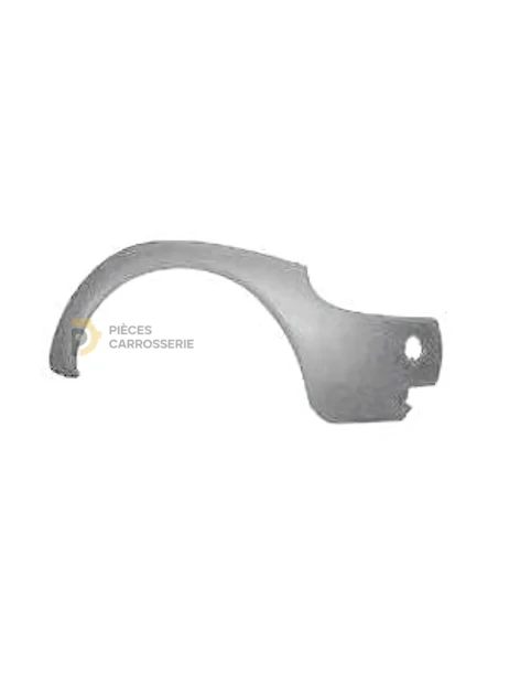 Peinture compatible FORD KA I (10/96 - 09/08) à personnaliser