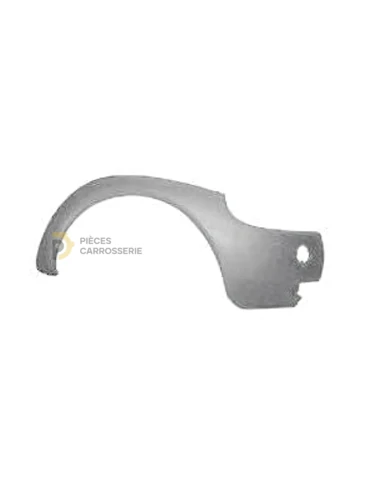 Peinture compatible FORD KA I (10/96 - 09/08) à personnaliser