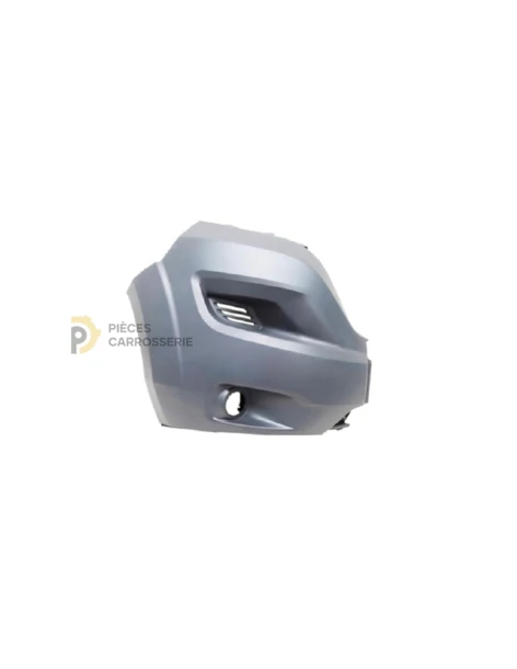 Feux antibrouillard PEUGEOT BOXER III I (06/2014-12/2020)