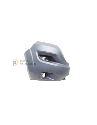 Feux antibrouillard PEUGEOT BOXER III I (06/2014-12/2020)