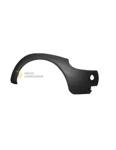 FORD KA I : Compatible de 10/1996 à 09/2008 - Qualité garantie