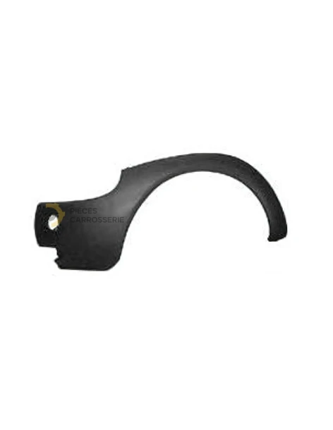 FORD KA I (10/96-09/08) : Accessoire compatible essentiel