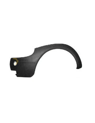 FORD KA I (10/96-09/08) : Accessoire compatible essentiel