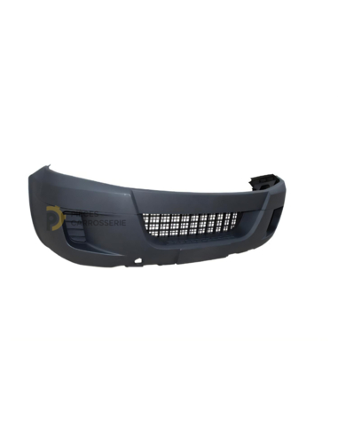 IVECO DAILY IV: Pièce compatible 08/2006 - 02/2012