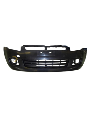 Modèle SUZUKI SWIFT III 03/2005-09/2010 - Noir sans grilles