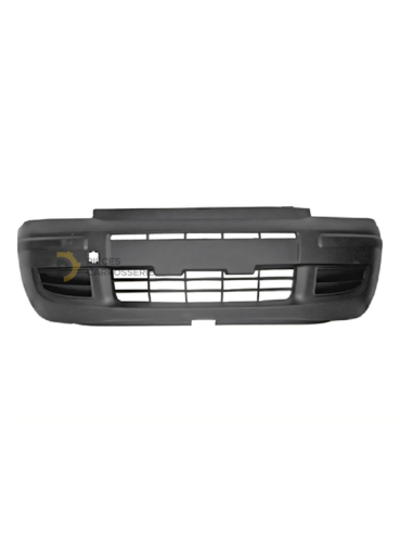 Fiat Panda II : Modèle compatible et sans grilles - 2003-2012