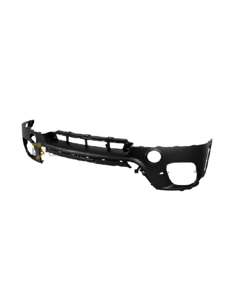 BMW SERIE X5 II (E70) Phase 2 Noir - Accessoire Compatible