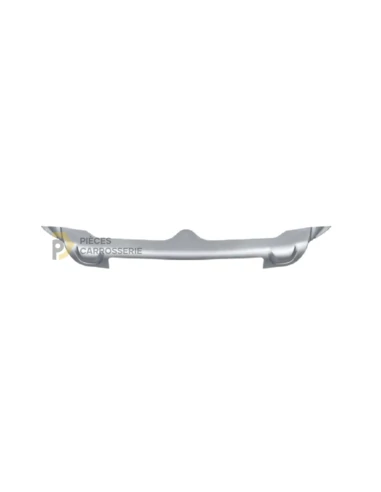 Renault Captur I Phase 1 : Accessoires et Transformations 2013-2017
