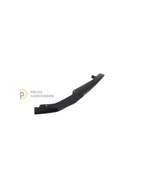 FORD FOCUS IV : Accessoire compatible depuis 09/2018