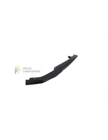 FORD FOCUS IV : Accessoire compatible depuis 09/2018