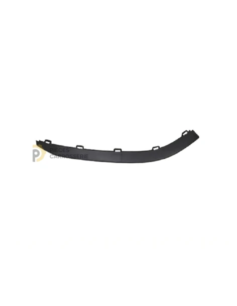 Support GPS Volkswagen Golf 7 (11/2012 - 01/2017) Gti/Gtd