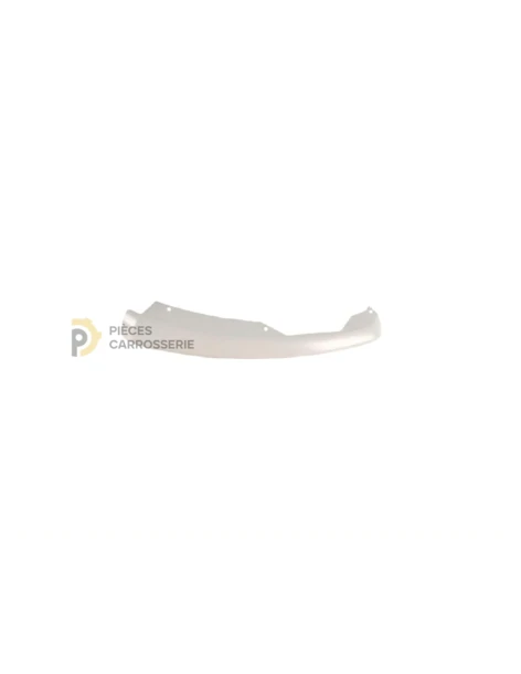 Apprêté pour peinture - FORD MONDEO MK4 phase 1 (11/14-03/19)