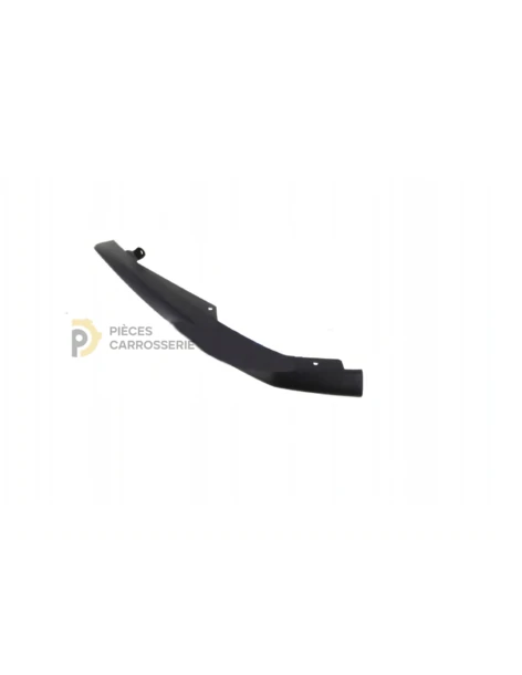 FORD FOCUS IV 09/2018+ : Accessoire Compatible & Pratique