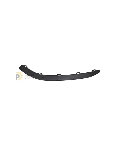 VW Golf 7 : Accessoire compatible GTi/GTD 2012-2017
