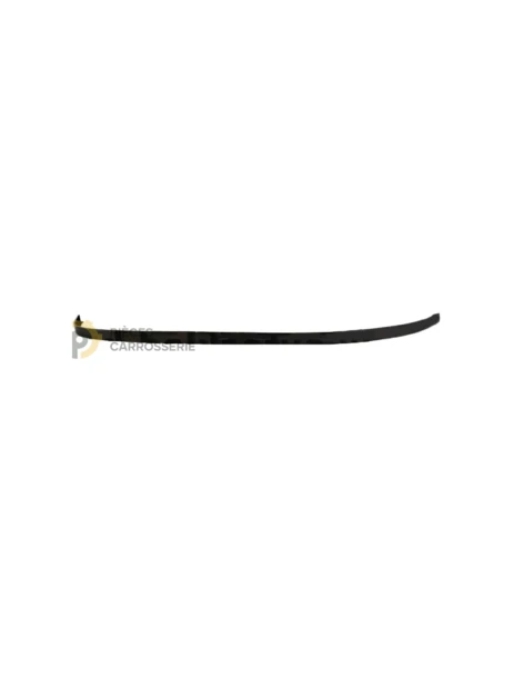Modèle compatible TOYOTA AURIS I phase 1 (03/2007-02/2010)