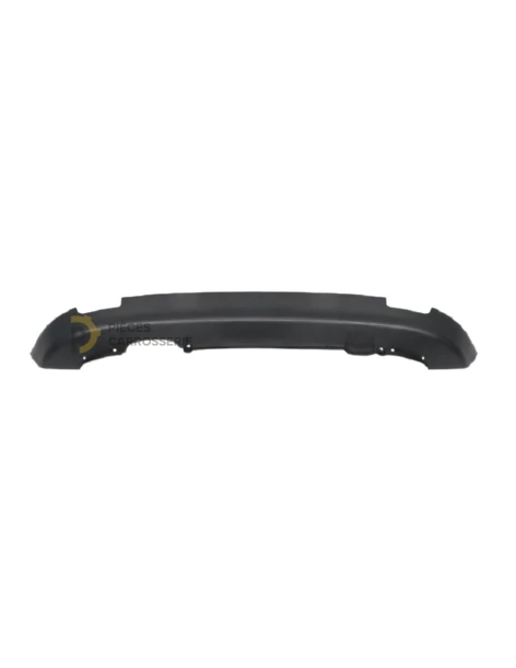 SEAT IBIZA III (03/2002 - 05/2008) : Modèle compatible