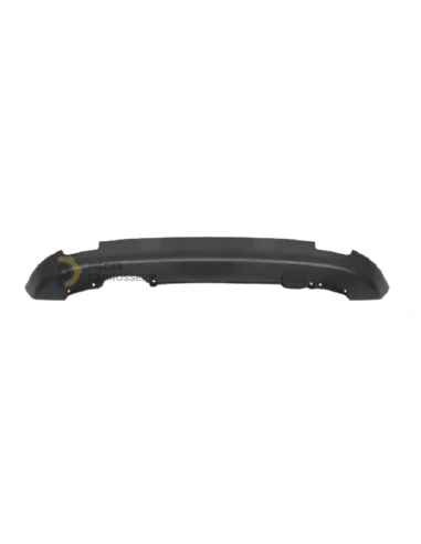 SEAT IBIZA III (03/2002 - 05/2008) : Modèle compatible