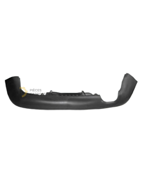 Attelage VOLKSWAGEN PASSAT B6 4 portes (03/2005 - 09/2010)
