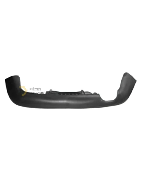 Attelage VOLKSWAGEN PASSAT B6 4 portes (03/2005 - 09/2010)