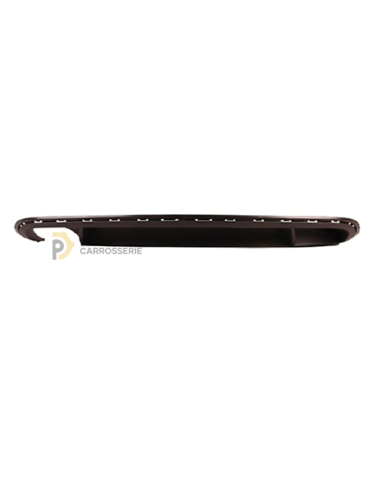 Tapis de sol VOLKSWAGEN PASSAT B7 4/5 portes 2010-2014