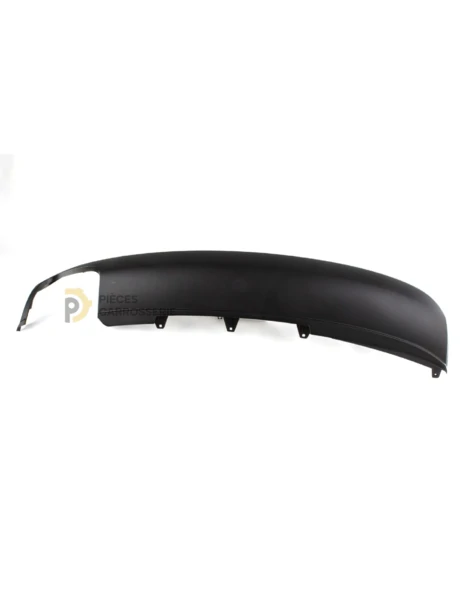 Compatible AUDI A4 IV B8 Phase 1 01/2008-10/2011, Sauf 3.2L