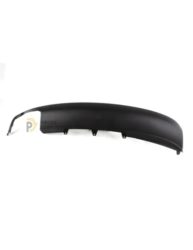 Compatible AUDI A4 IV B8 Phase 1 01/2008-10/2011, Sauf 3.2L