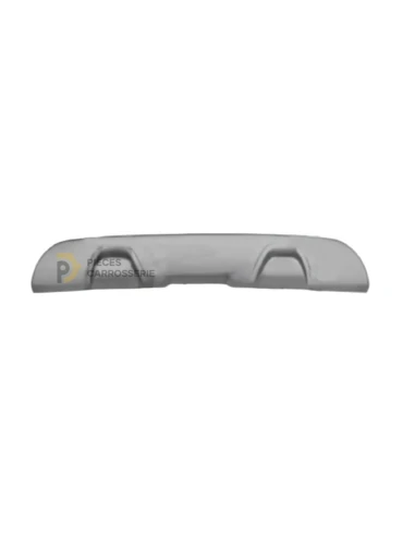 Kit de transformation RENAULT CAPTUR I phase 1 (02/13-03/17)