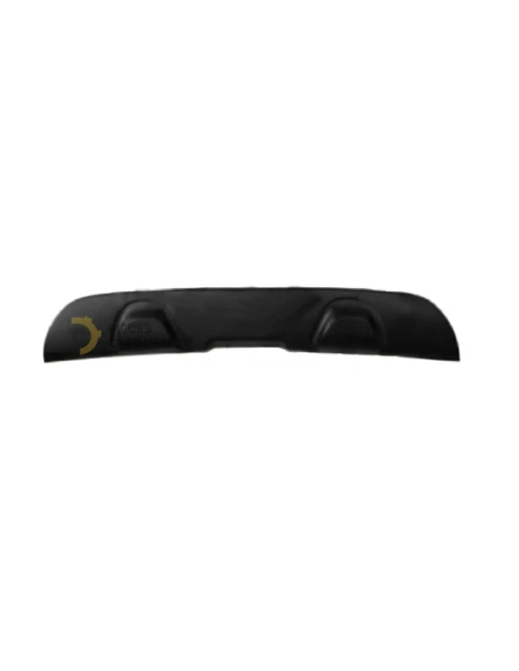 Capote RENAULT CAPTUR I phase 1 (02/2013-03/2017) Compatible