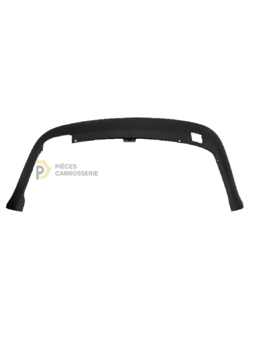 Volkswagen Jetta III : Pièces Compatibles 2005-2010