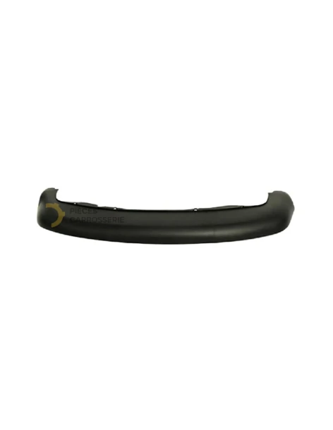 Modèle compatible VOLKSWAGEN TOURAN I phase 2 2007-2010