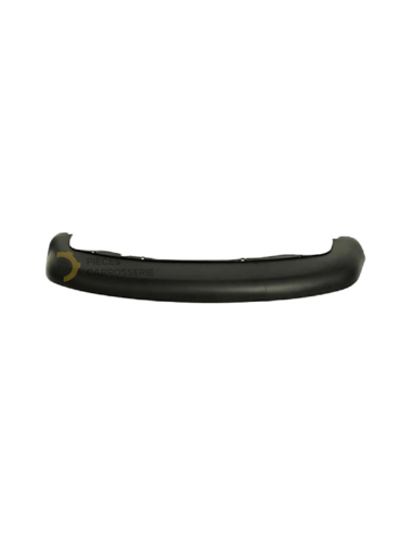 Modèle compatible VOLKSWAGEN TOURAN I phase 2 2007-2010