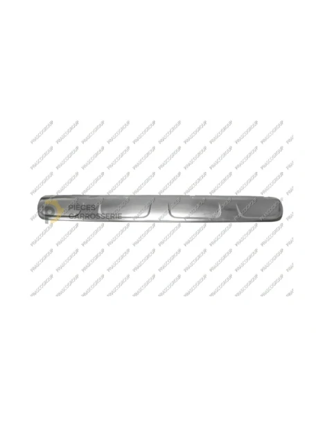 Filtre à Air PEUGEOT 3008 I | Compatible Phase 1 & 2