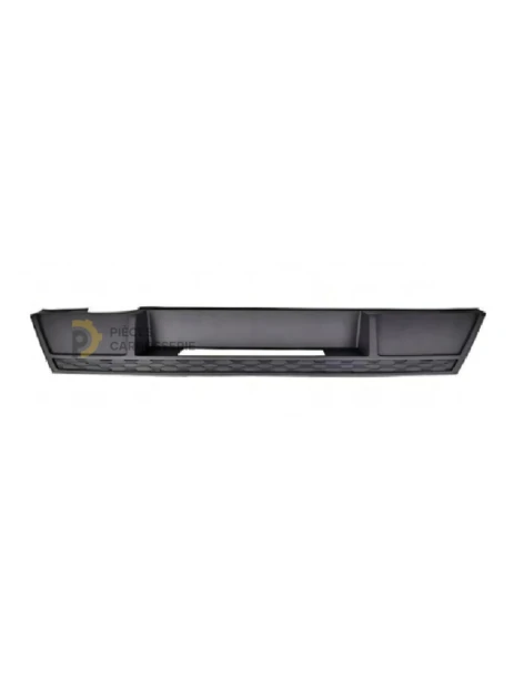 SEAT IBIZA V (KJ) depuis 04/2017 : Accessoires et pièces