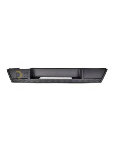SEAT IBIZA V (KJ) depuis 04/2017 : Accessoires et pièces