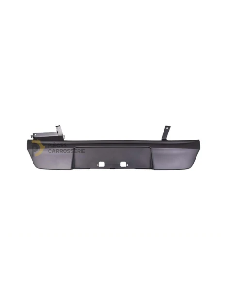 Modèle compatible : TOYOTA AURIS II (E18) 2013-2015 sans enjoliveur